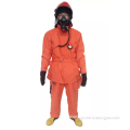 https://www.bossgoo.com/product-detail/marine-fireman-protective-suit-22784963.html